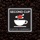 Second Cup Egypt