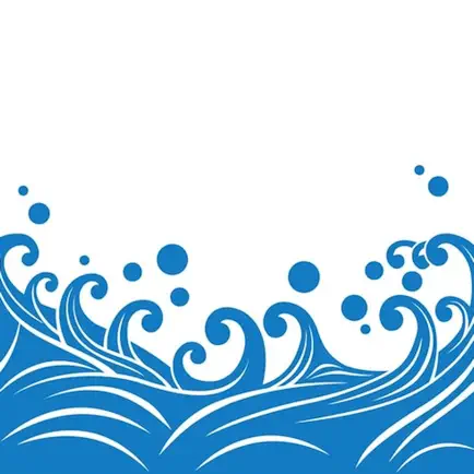 WaveletCam : Image Processing Читы