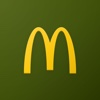McDonald's Norge