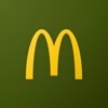 McDonald's Norge