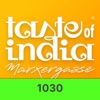 Taste of India 1030 icon
