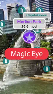 singapore looksee ar iphone images 4