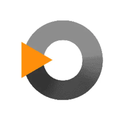 Tekstudio Brasil Читы