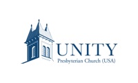 Unity Presbyterian Church logo