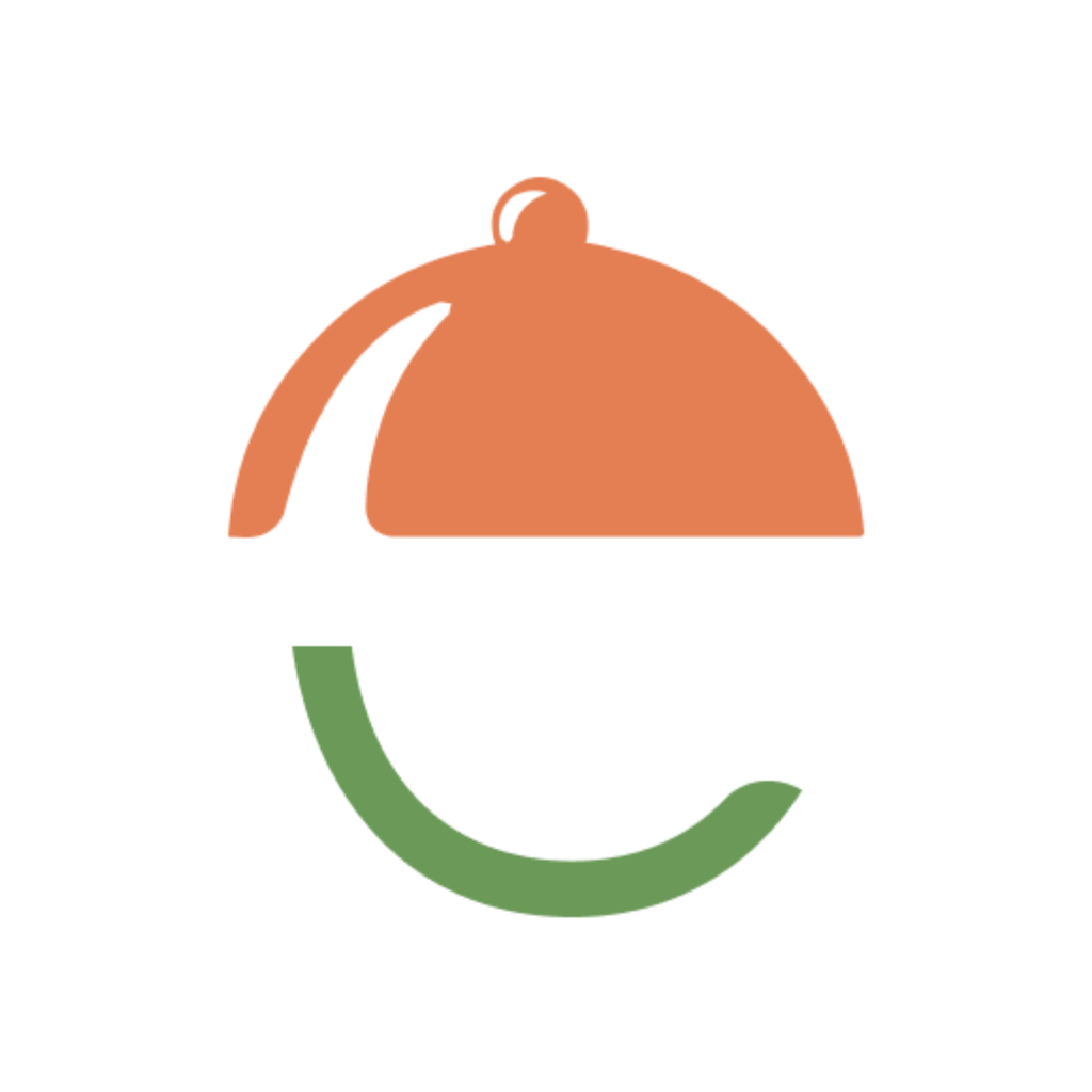 Get EATTERRA | Спб for iOS, iPhone, iPad Aso Report