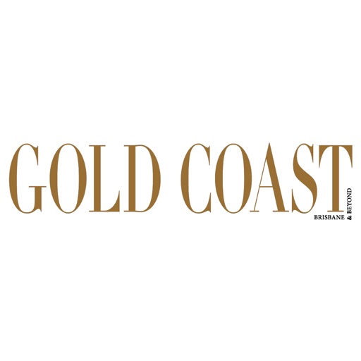 The Gold Coast Magazine