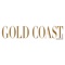 For close to 25 years, the Gold Coast Magazine has entertained and informed, flying the flag for the local region and its unique mix of people, all attracted to what is truly the quintessential Australian way of life