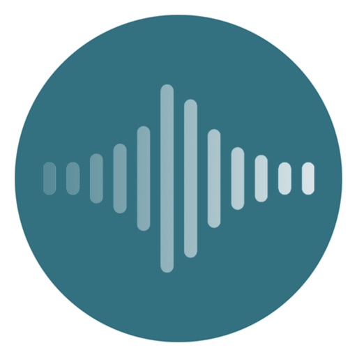 Sonora by Vitor Venturin