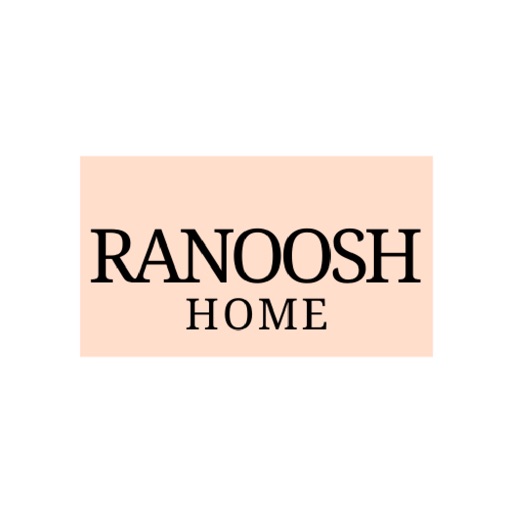 Rnoosh Home