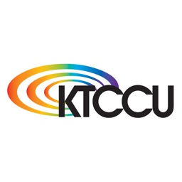 Kansas Teachers Community CU