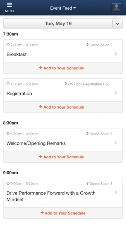 PMI2017 screenshot-3