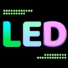 NeonLED - 電光掲示板