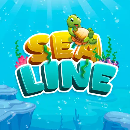 Sea Line Battle Читы