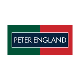 Peter England