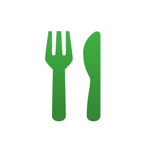 Window - Intermittent Fasting Tracker