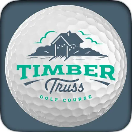 Timber Truss Golf Course Cheats