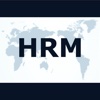 Human Resource HRM Exam Review