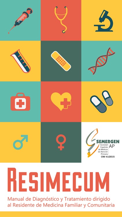 Resimecum +