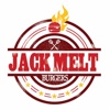 Jack Melt Delivery