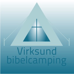 Virksund Bibelcamping