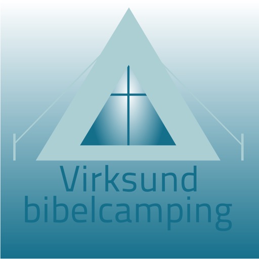 Virksund Bibelcamping