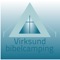 Dette er App'en for Virksund Bibelcamping arrangeres af Virksund Kursuscenter