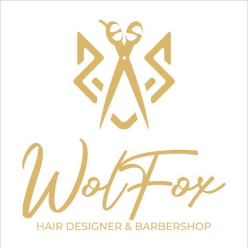 WolFox Hair