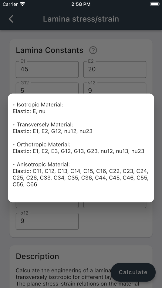 #4. SwiftComp:Composite Calculator (iOS) 由: APPS BAY LIMITED