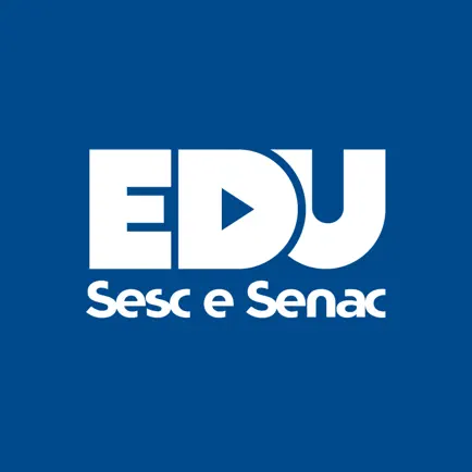 EDU Sesc e Senac Cheats