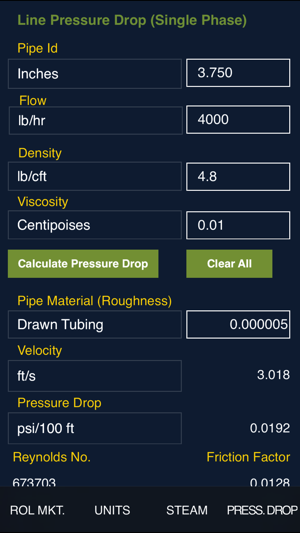 ROL Assistant(圖4)-速報App