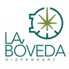 La Bóveda icon