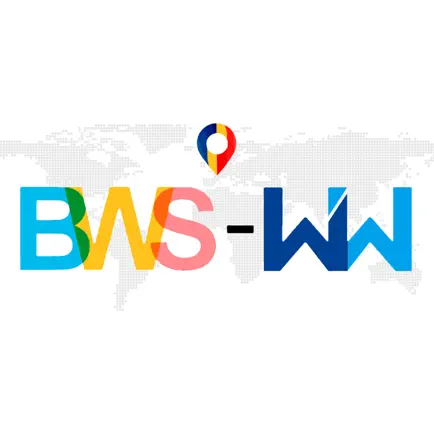 BWS-WW Mobile Читы
