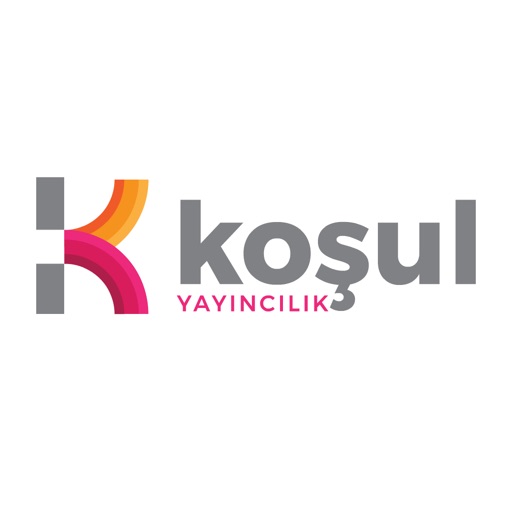 Koşul Video Çözüm icon