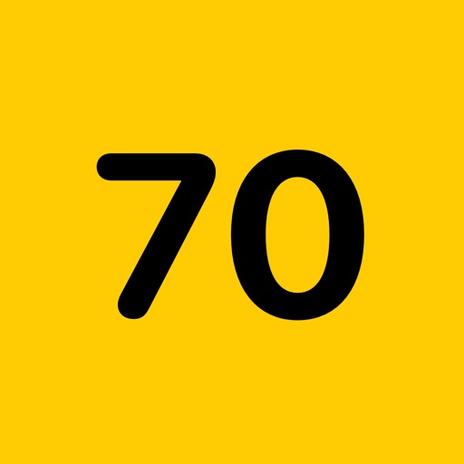 70