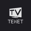 TENET-TV