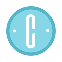 Closetería