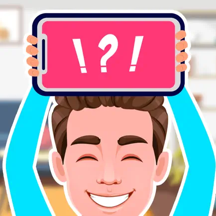Charades - Party Games Читы