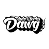 DAWG AUTO WORKS