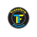 Transform Fitness Gym App Contact