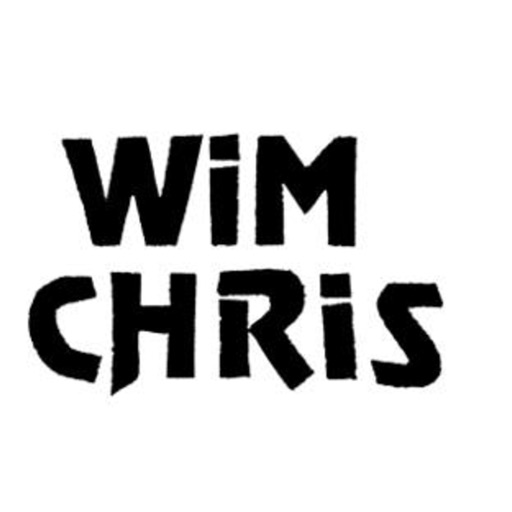 Wim en Chris icon