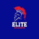 Elite Suplementos