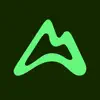 AllTrails: Hike, Bike & Run App Positive Reviews