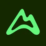 AllTrails: Hike, Bike & Run App Support