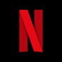 Netflix app download