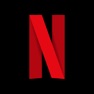 Get Netflix for iOS, iPhone, iPad Aso Report