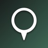 Elden Map - The Ring Companion icon