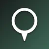 Elden Map - The Ring Companion App Delete