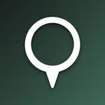 Elden Map - The Ring Companion App Contact