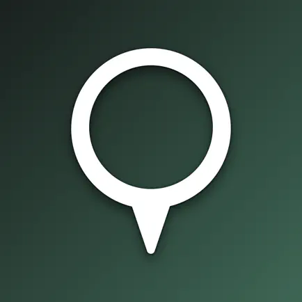 Elden Map - The Ring Companion Читы