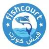 Fishcourt App Negative Reviews